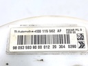 STARK-801040-3