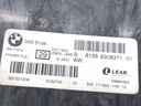 STARK-849596-4