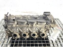 STARK-915400-3