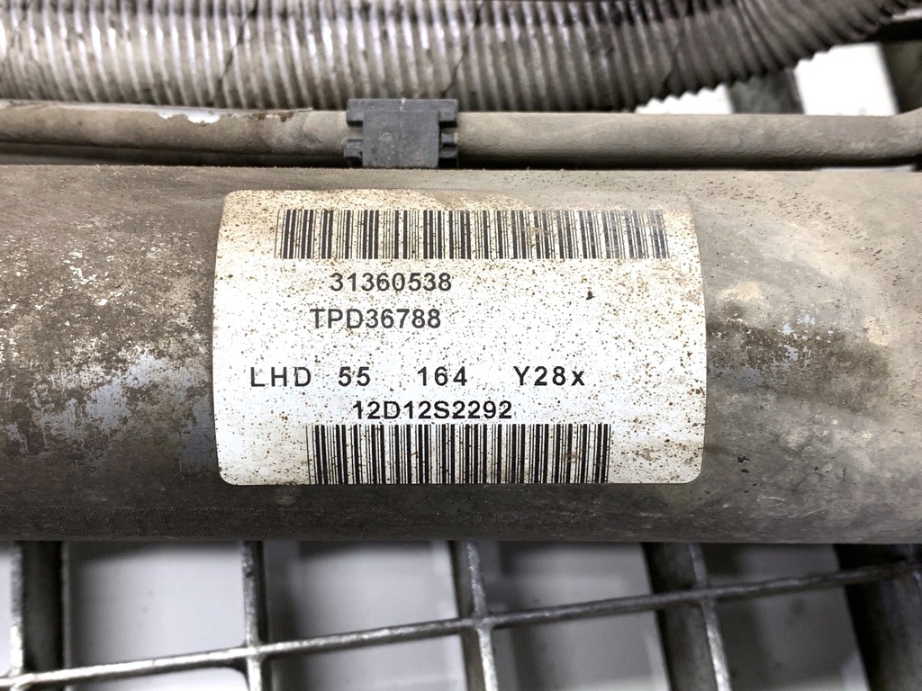 STARK-838025-6