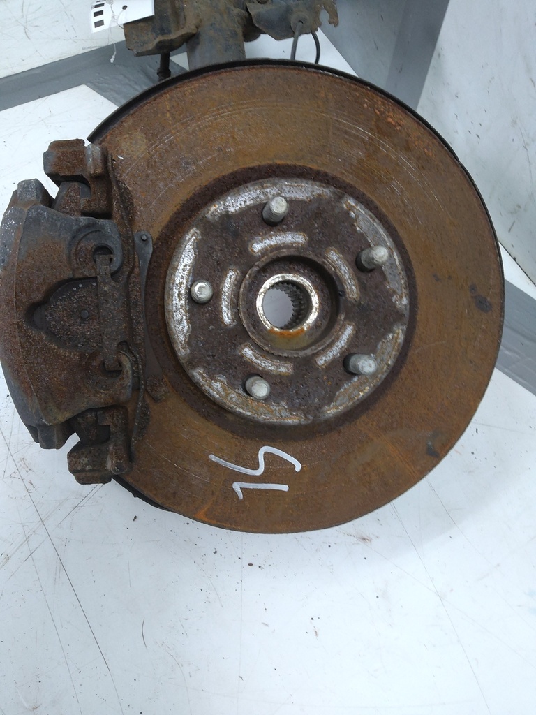 MTD-529851-2