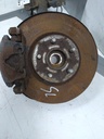 MTD-529851-2