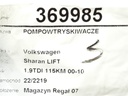 STARK-369985-4