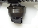 STARK-403174-2