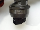 STARK-403174-3