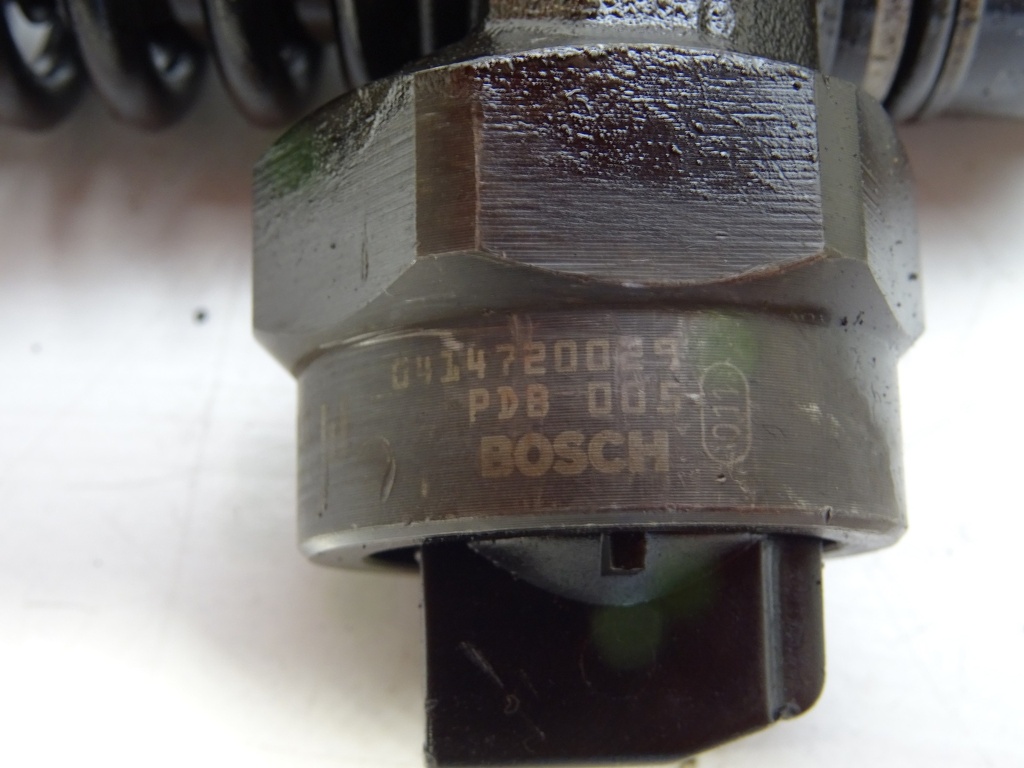 STARK-404775-3