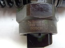 STARK-404775-3