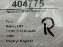 STARK-404775-4