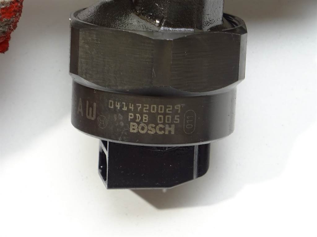 STARK-382523-3
