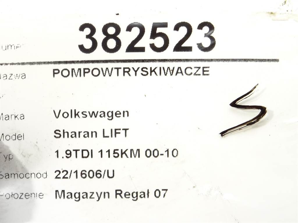 STARK-382523-6