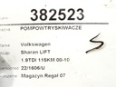 STARK-382523-6