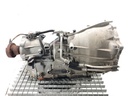 STARK-443279-2