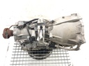 STARK-443279-4