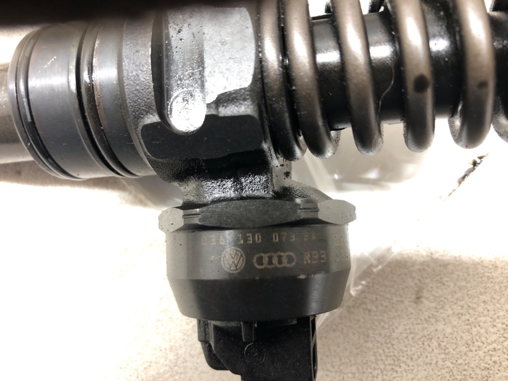 STARK-449549-5