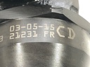 STARK-471552-4