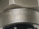 STARK-485426-3