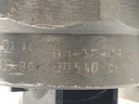 STARK-485426-4