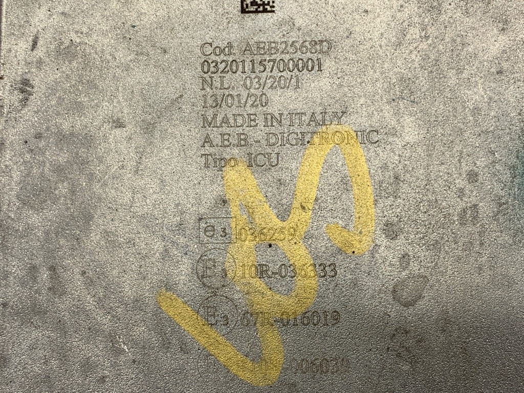 STARK-476622-4