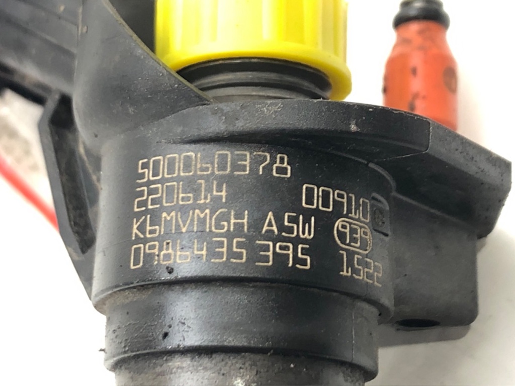 STARK-529057-3