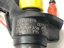 STARK-529057-3