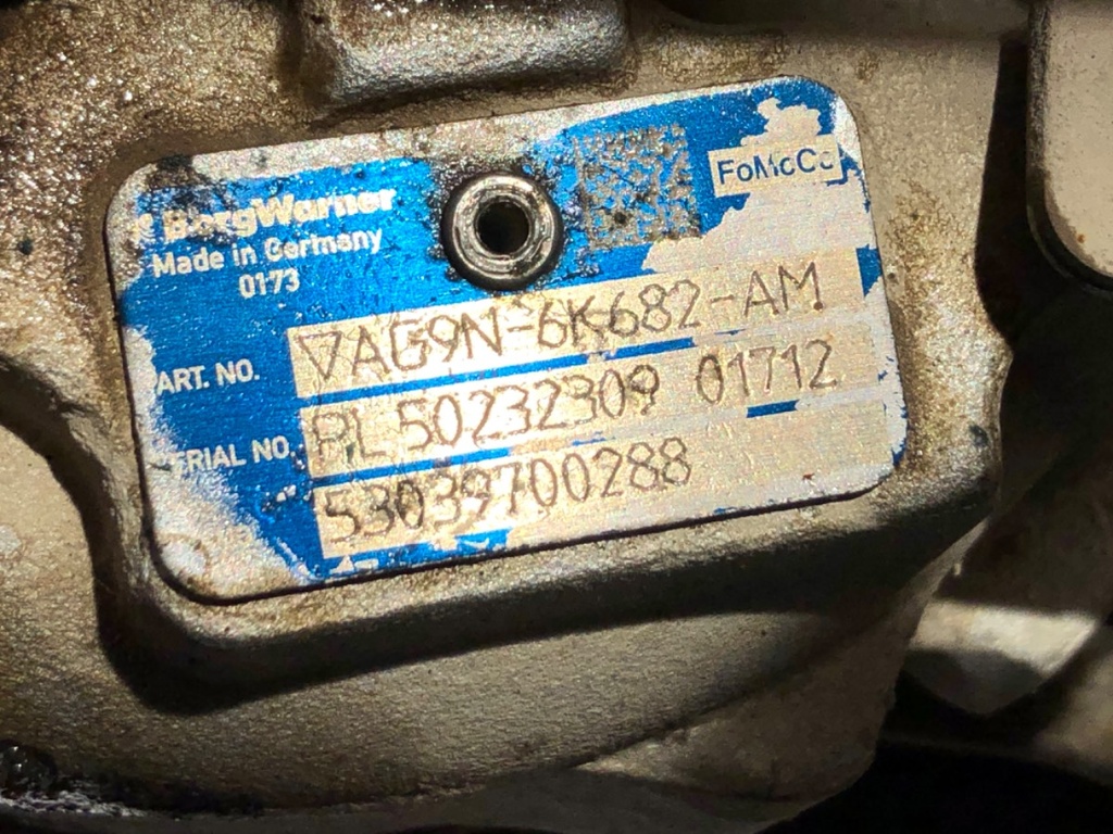 STARK-530752-3