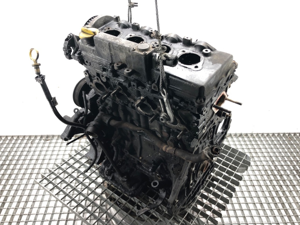 STARK-545422-1