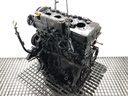 STARK-545422-1