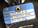 STARK-533916-5