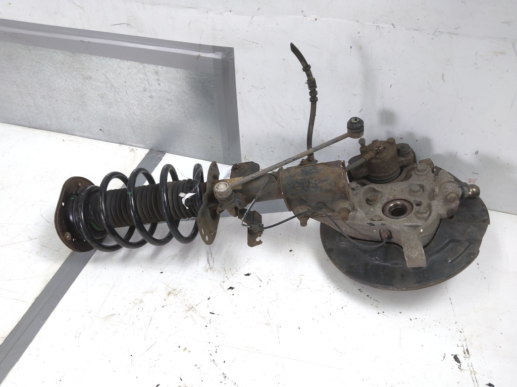 MTD-529851-3