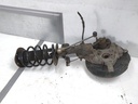 MTD-529851-3