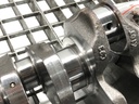 STARK-573177-2