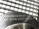 STARK-573177-4