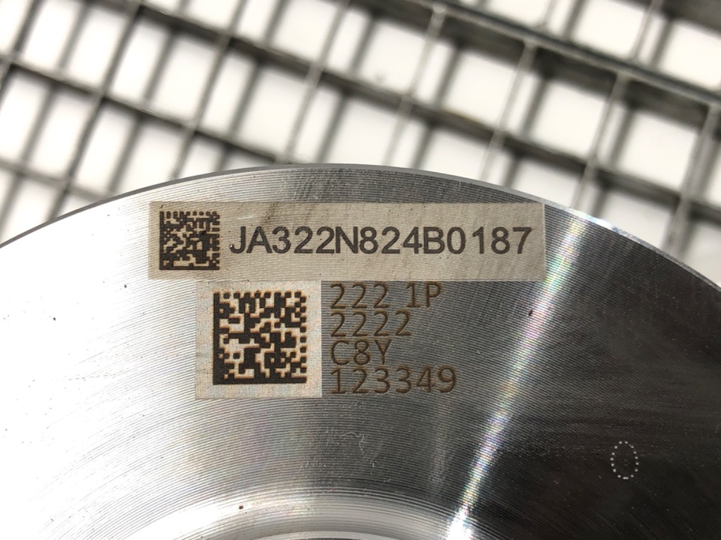 STARK-573177-5