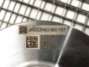 STARK-573177-5