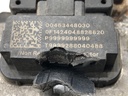 STARK-579388-4