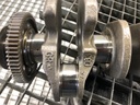 STARK-609892-3