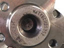 STARK-609892-5