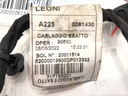 STARK-615511-3