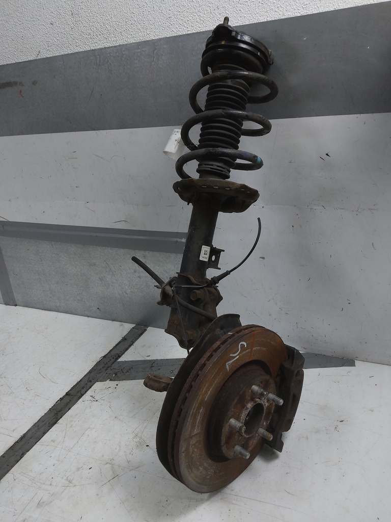 MTD-529852-1