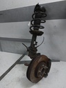 MTD-529852-1