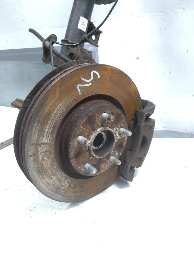 MTD-529852-2