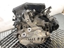 STARK-763108-2