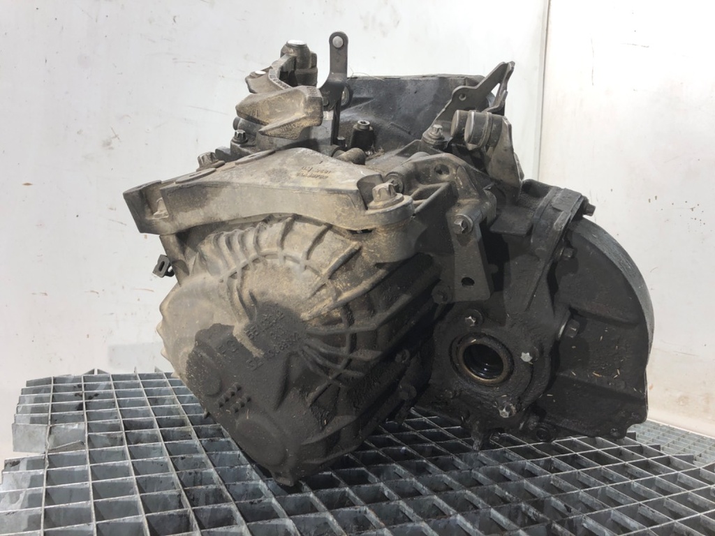 STARK-763108-3