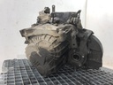 STARK-763108-3