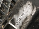 STARK-763108-5