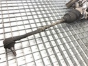 STARK-765490-1