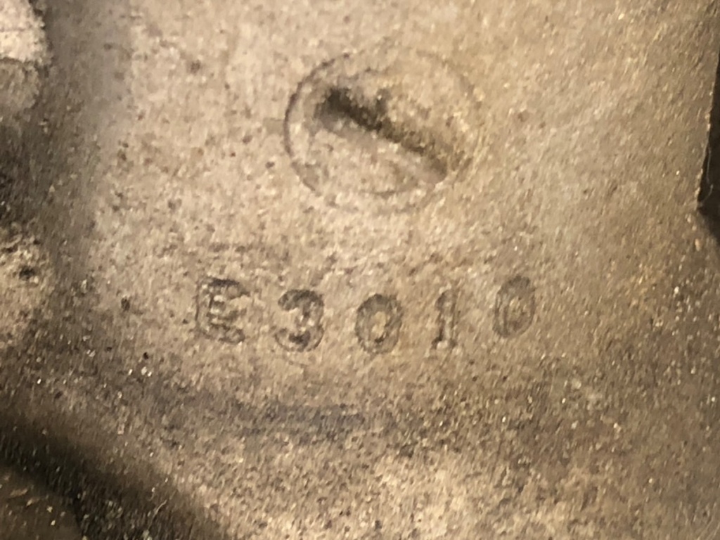 STARK-765490-6
