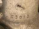 STARK-765490-6