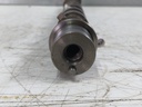 MTD-529853-1