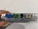 STARK-812939-1